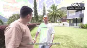 100% natural Latina gets fucked in her small pussy Yenni Leon ft Mauricio Perez Pereira