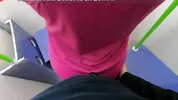 My Girlfriend Suck an Unknown Old Man in Train | Should i Forgive or Divorce Her?