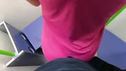 My Girlfriend Suck an Unknown Old Man in Train | Should i Forgive or Divorce Her?