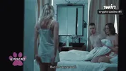 Will Step Dad Fuck and Cum Inside Step Daughter Jessie Ames in Share Bed While Step Mom?