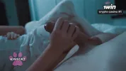 Will Step Dad Fuck and Cum Inside Step Daughter Jessie Ames in Share Bed While Step Mom?