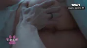 Will Step Dad Fuck and Cum Inside Step Daughter Jessie Ames in Share Bed While Step Mom?