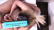 I made Pornstar Nina Rivera my Personal Dick Sucking Whore Compilation 1 Don Whoe