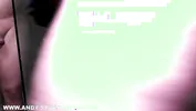 3 LITERS OF PEE FOR 2 SLUTS PISS-GAMES | Warning!!! Perverted!!!