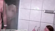 3 LITERS OF PEE FOR 2 SLUTS PISS-GAMES | Warning!!! Perverted!!!