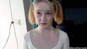 18 Year Old Crashes Into Neighbors Car, She Pays Him Back With Her Body, Multiple Creampies