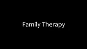 Spring Break Affair with Step Sister - Audrey Miles - Alex Adams - Family Therapy