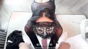 The first time I was taken out by my husband to play a swing game, I was toyed with by a stranger and fucked a lot of cream