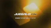 GATITA VEVE meets ELO PODCAST in Buenos Aires - Part 2