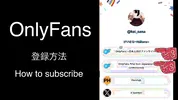 無垢な女子大生がバックと寝バックで痙攣イキ｜ガチJDに生ハメ中出し｜日本人カップル｜けいさな