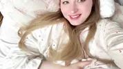 How I became masturbate addicted at 18...