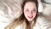 How I became masturbate addicted at 18...