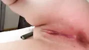 How I became masturbate addicted at 18...