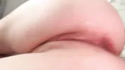How I became masturbate addicted at 18...