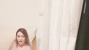 Listening to couple fucking in the hotel room next door