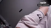 No Penetration Allowed! StepBro Makes Horny Stepsis SCREAM From CREAMPIE!