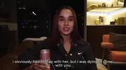 Fucking my LATINA bestfriend until she creams on my BIG DICK!