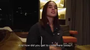 Fucking my LATINA bestfriend until she creams on my BIG DICK!