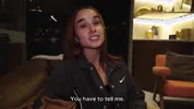 Fucking my LATINA bestfriend until she creams on my BIG DICK!