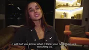 Fucking my LATINA bestfriend until she creams on my BIG DICK!