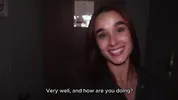 Fucking my LATINA bestfriend until she creams on my BIG DICK!
