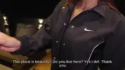 Fucking my LATINA bestfriend until she creams on my BIG DICK!
