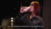 Fucking my LATINA bestfriend until she creams on my BIG DICK!
