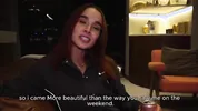 Fucking my LATINA bestfriend until she creams on my BIG DICK!