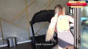 Her curves made me cheat on my wife, I came three times!