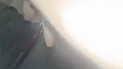 1148 - Real sex amateur, real mexican couple, comes squirting.