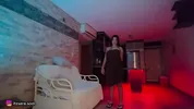 Her bitchy face makes me cum really hard