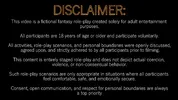 Hard Fucked My Wife for Not Wearing Panties -VixXxie Rox