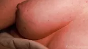 Kayla Summers Helps You Relax - ASMR Countdown - Full Video