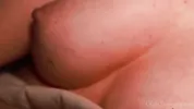 Kayla Summers Helps You Relax - ASMR Countdown - Full Video