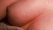 Kayla Summers Helps You Relax - ASMR Countdown - Full Video