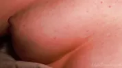 Kayla Summers Helps You Relax - ASMR Countdown - Full Video