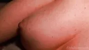Kayla Summers Helps You Relax - ASMR Countdown - Full Video