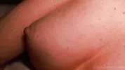 Kayla Summers Helps You Relax - ASMR Countdown - Full Video