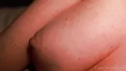 Kayla Summers Helps You Relax - ASMR Countdown - Full Video