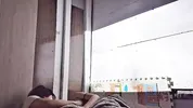 Viral! Pinay Roommate Moans So Good After Shower - Nati Sweet