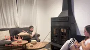 I did an exchange with my stepbrother's TANTALY ft Bob big Tula