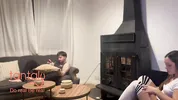I did an exchange with my stepbrother's TANTALY ft Bob big Tula