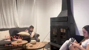 I did an exchange with my stepbrother's TANTALY ft Bob big Tula