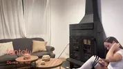 I did an exchange with my stepbrother's TANTALY ft Bob big Tula