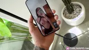 Cheating On My Girlfriend With My Trans Side Chick - TGIRLS HOUSE