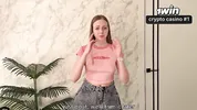 My stepsister turned out to be an Onlyfans whore. Sex for money!