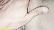 Full percakapan ngentot binor sampai orgasm crot di memek