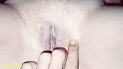 Full percakapan ngentot binor sampai orgasm crot di memek