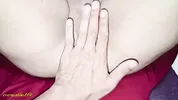 Full percakapan ngentot binor sampai orgasm crot di memek