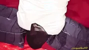 Full percakapan ngentot binor sampai orgasm crot di memek